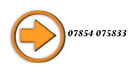 NC Building Services in Hertfordshire