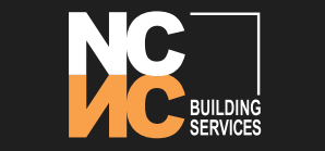 NC Building Services in Hertfordshire